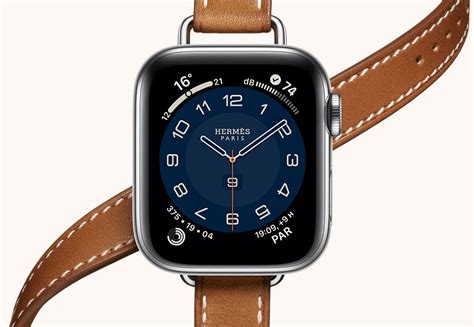 apple watch gen 1 hermes|hermes apple watch edition.